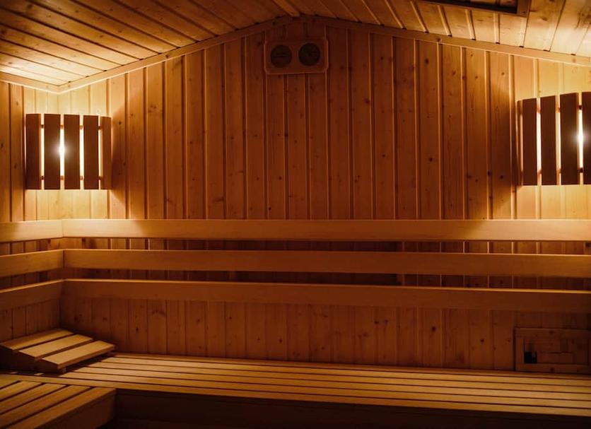 Spa Zdjęcie