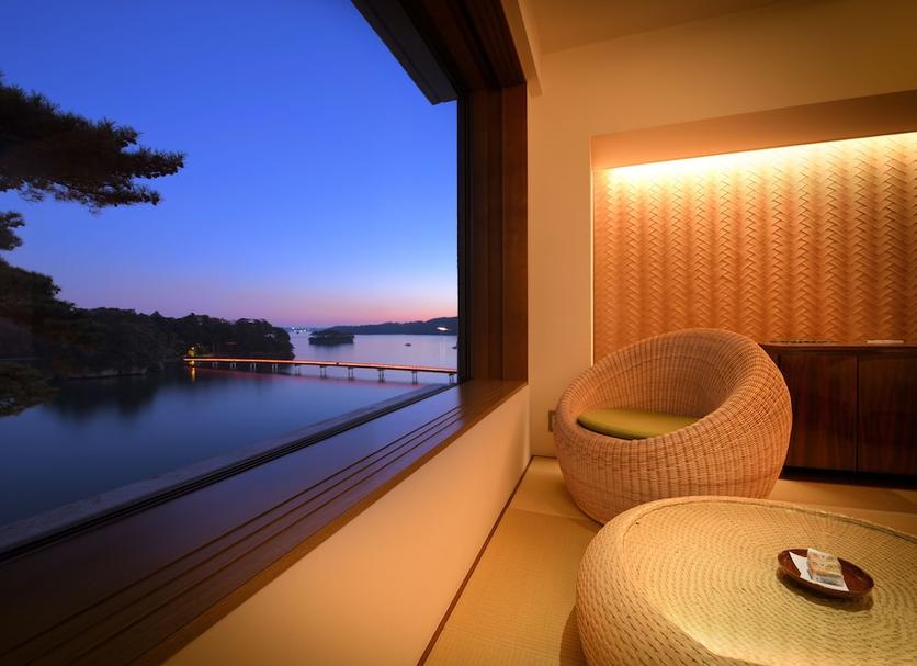 Balkon Zdjęcie