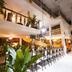 Restauracja