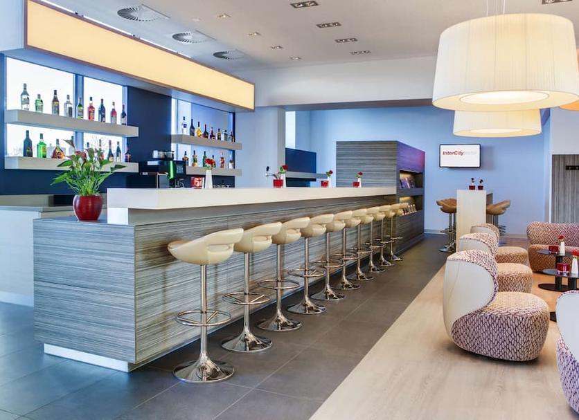 Bar Zdjęcie