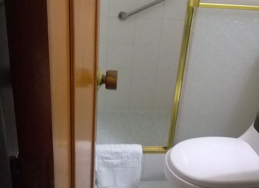 Łazienka Zdjęcie