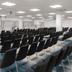 Sala konferencyjna