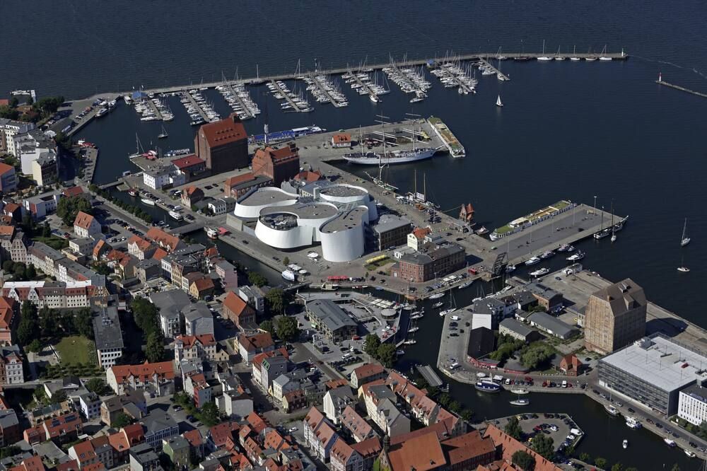 Budynek