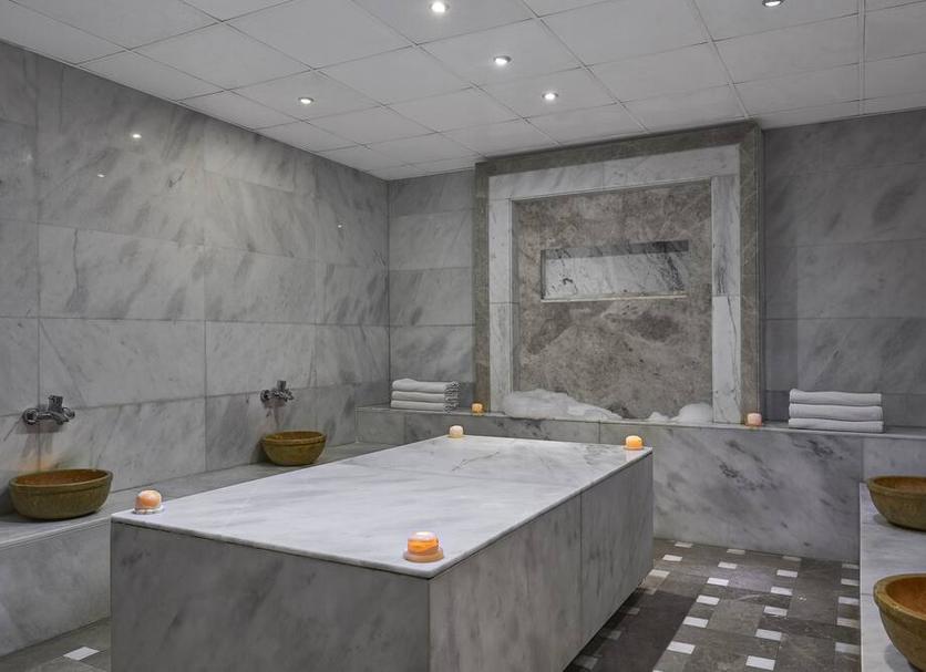 Spa Zdjęcie