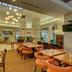 Restauracja