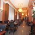 Restauracja