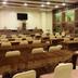 Sala konferencyjna