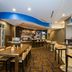Restauracja
