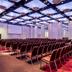 Sala konferencyjna