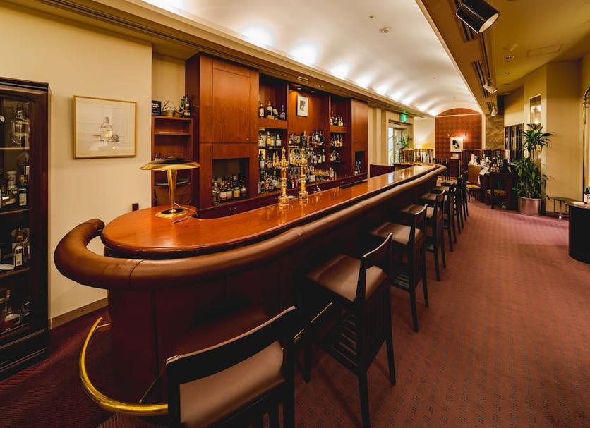 Bar Zdjęcie