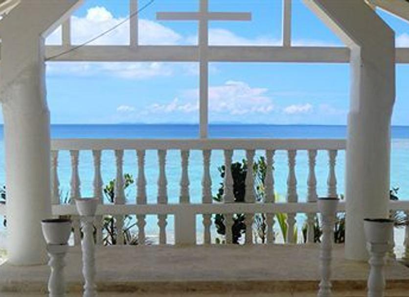 Balkon Zdjęcie