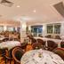Restauracja