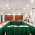 Sala konferencyjna