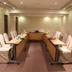 Sala konferencyjna