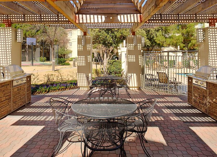 Udogodnienia w hotelu Zdjęcie