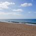 Plaża
