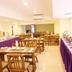 Restauracja