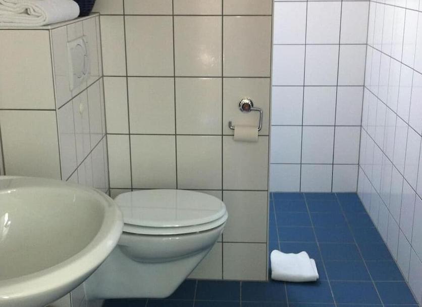 Łazienka Zdjęcie