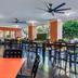 Restauracja
