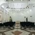 Sala konferencyjna