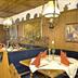 Restauracja