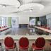Sala konferencyjna
