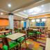 Restauracja