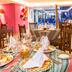 Restauracja