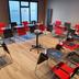 Sala konferencyjna