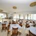 Restauracja