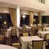 Restauracja