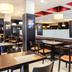 Restauracja