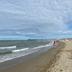Plaża