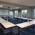 Sala konferencyjna