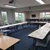 Sala konferencyjna