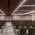 Sala konferencyjna