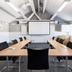 Sala konferencyjna