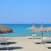 Plaża