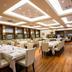 Restauracja