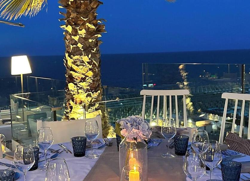 Balkon Zdjęcie