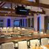 Sala konferencyjna