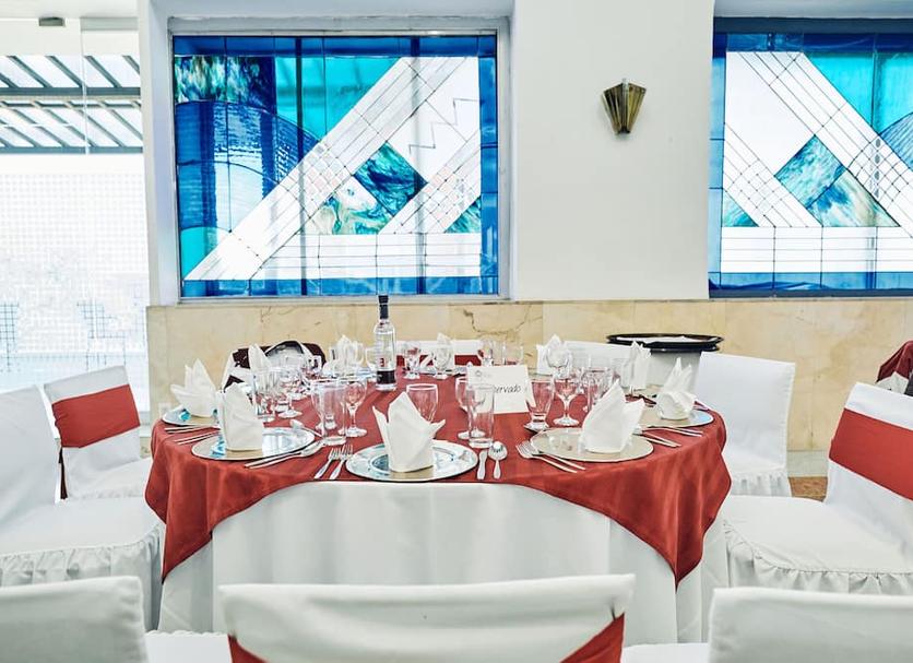 Sala konferencyjna Zdjęcie