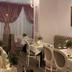 Restauracja