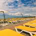 Plaża