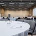 Sala konferencyjna
