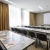 Sala konferencyjna