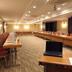 Sala konferencyjna