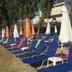 Plaża