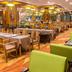 Restauracja