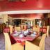 Restauracja